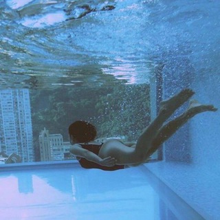 Логотип @gennadievnaaa - 🔗🖤