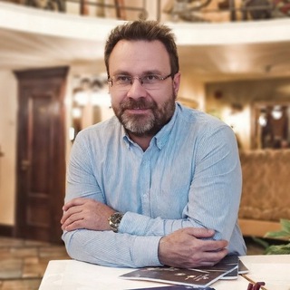 Логотип @gennadiimetod - Целитель Геннадий Полосёлов