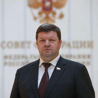 Логотип @gennadiyagubov - Ягубов Геннадий