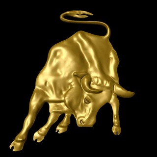 Логотип @gennadychernyshev - Сигналы от трейдера Геннадия Чернышева