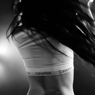 Логотип @gennienar - Дженни нарезки, стикеры, эдиты❤‍🩹