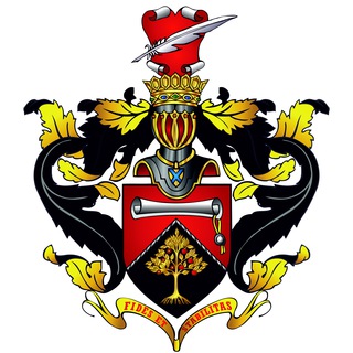 Логотип @geno_ru - МИГИ