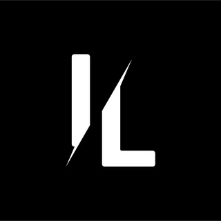 Логотип @genocidevaccinale - -Injection Létale-