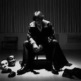 Логотип @genocist - геноцист. (закрыто)