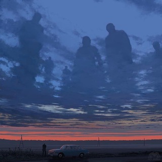 Логотип @genompobeditel - Победитель