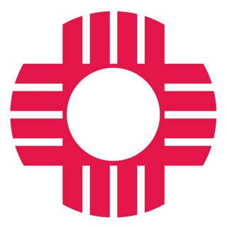 Логотип @genosys_russia - GENOSYS