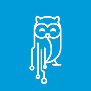 Логотип @genrudn - ru.slovo Digital Pre-University Faculty