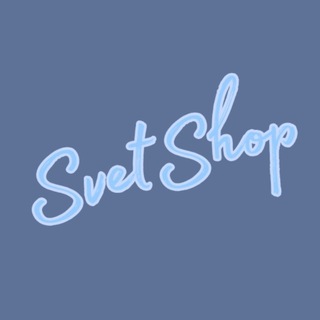 Логотип @gens_shop3 - Gens Shop³💎