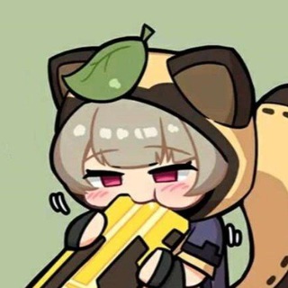 Логотип @gensh_animecool - AnimeCool - Сайноmainee n*des