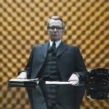 Шпион, которому никто не пишет