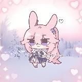 Логотип @genshaqq - .