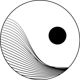 Логотип @genshardschat - GENSHARDS - CHAT