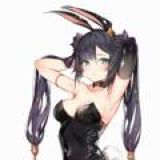 Логотип @genshin_18plus - Genshin impact18+