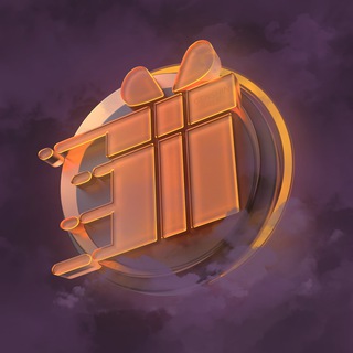 Логотип @genshin_impact_sale - KAZUHA.STORE - РОЗЫГРЫШИ И КОНКУРСЫ GENSHIN IMPACT