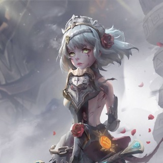 Логотип @genshin_impact_sh0p - genshin_impact.sh0p