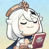 Genshin Impact | Топ 1 Русскоязычный