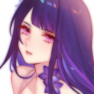 Логотип @genshin_withyou - Парные авы | Стикеры | Genshin Impact