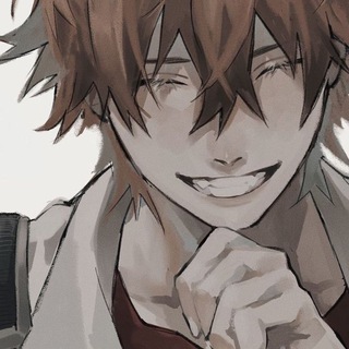 Логотип @genshindrop10 - 💮Домик Тортика💮