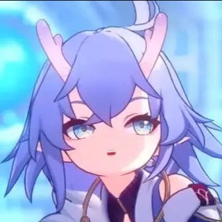 Логотип @genshinimpact_archives - Genshin Impact Archives | GI Archives