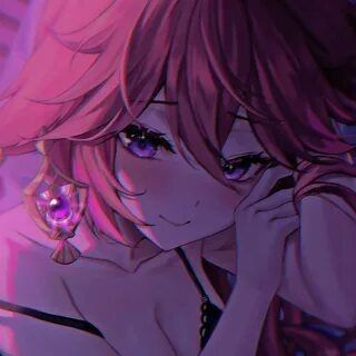 Логотип @genshinimpact_porn - 🎀 ʜᴏʀɴʏ ɪᴍᴘᴀᴄᴛ 🎀 | Genshin Impact Hentai