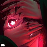 Логотип @genshinimpactahh - 💎ОБМЕН/ПРОДАЖА | GENSHIN IMPACT