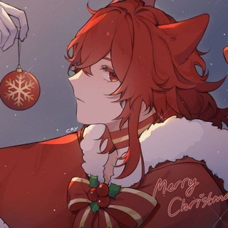 Логотип @genshinimpactfici - 𝐀𝐥𝐥 𝐨𝐟 𝐠𝐞𝐧𝐬𝐡𝐢𝐧|Genshin drop