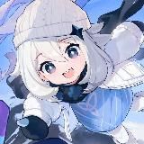 Логотип @genshinnew - Центр целительства