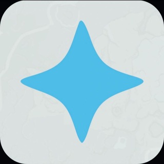 Логотип @genshinotzivchat - GenshinMarket Chat