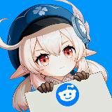 Reddit | Genshin Leaks