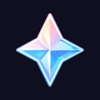 Логотип @genshinshop1 - Genshin Impact | АККАУНТЫ