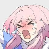 Логотип @genshinta - StarShit | Honkai: Star Rail