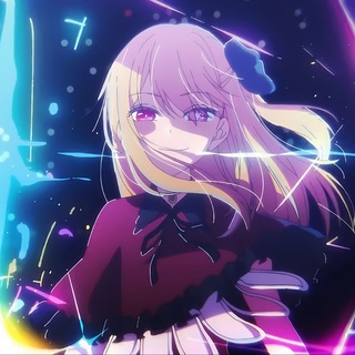 Логотип @genshlovi - ааа