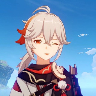 Логотип @genshmir566 - genshmir lmpact