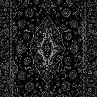 Логотип @genshtemochki - Мерзость