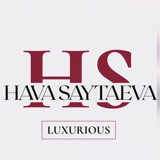 Логотип @genskayakitay - ЖЕНСКАЯ-КИТАЙ🌸ХАВА