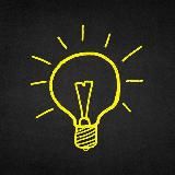 Женские хитрости