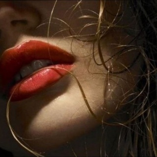 Логотип @genskije - Женские секреты