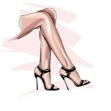 Логотип @genskiy_mir_2024 - ❤️ Стильный образ! ❤️