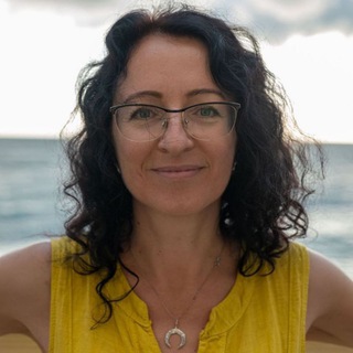 Логотип @genskiyrai - Женский РАЙ🧚‍♂🏝Людмила Кожевникова