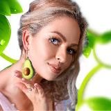 Логотип @genstroinosti - ИНСТРУКЦИЯ К СЕБЕ | Елена Сальман