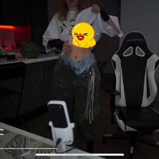 Логотип @gensyxa_gensuha - ГЕНСУХА СПАЛИЛА GENSYXA