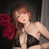 Логотип @gensyxa_photo - Gensyxa 🔞 Слив фулл фото