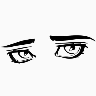 Логотип @gensyxay - Генсуха