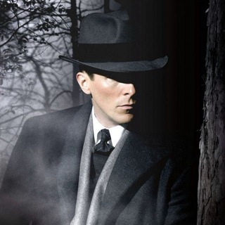 Логотип @gent66 - Уральский джентельмен