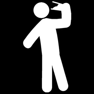 Логотип @gentealocadak - Gentealocadak