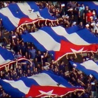Логотип @gentedebarriocuba - CANAL GENTE DE BARRIO 🇨🇺🇨🇺🇨🇺