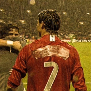 Логотип @genticsedits1 - 𝗚𝗘𝗡𝗧𝗜𝗖𝗦 𝗣𝗥𝗢𝗗