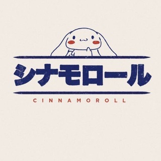 Логотип @gentle_mis - ♡Keeler♡