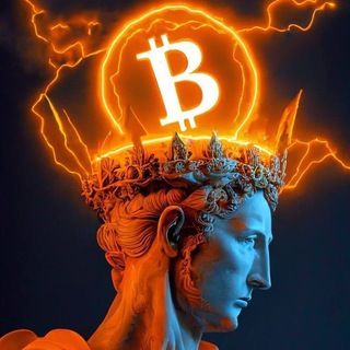 Логотип @gentlechron - Gentleman's Chronicles