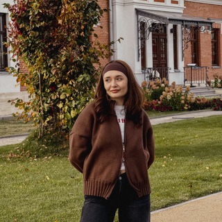 Логотип @gentleeng - gentle english💌